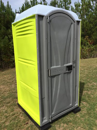 armal toilets